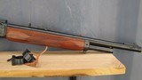 Marlin 1895G - Guide Gun - 45-70 Government - 4 of 9