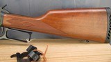 Marlin 1895G - Guide Gun - 45-70 Government - 5 of 9