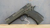 CZ 97 B - 45 ACP - 1 of 6