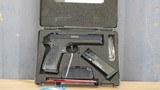 CZ 97 B - 45 ACP - 3 of 6