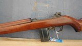 IBM M1 Carbine - 30 Carbine WWII - 6 of 9