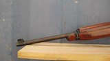 IBM M1 Carbine - 30 Carbine WWII - 7 of 9