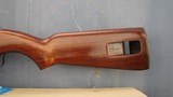 IBM M1 Carbine - 30 Carbine WWII - 5 of 9