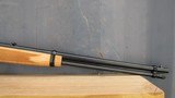 Browning BL-22 - 22 S, L, or LR - Curly Maple stock - 4 of 8