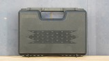 Armalite AR-24 - 9mm
- AR24 - 3 of 4