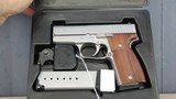 Kahr K9 - 9mm - 3 of 7