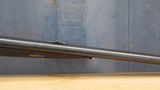 George Gibbs Hammer Double Rifle - 500/450 No 1 Express - 5 of 17