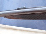 Holland & Holland 450-400 BPE antique double rifle - 24 of 25
