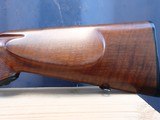 Very early Sako Riihimaki L46 - .222 Remington - 11 of 16