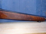 Very early Sako Riihimaki L46 - .222 Remington - 8 of 16