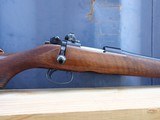 Very early Sako Riihimaki L46 - .222 Remington - 2 of 16