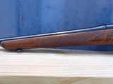 Very early Sako Riihimaki L46 - .222 Remington - 15 of 16
