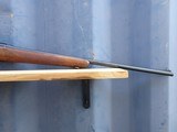 Very early Sako Riihimaki L46 - .222 Remington - 3 of 16