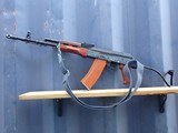 AK 74, Polish Tantal, 5.45 imported by Armory Usa Houston TX - 5 of 9