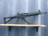 Sig Sauer 556R, Gen 2, 7.62x39, Swiss AK - 1 of 9