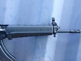 Sig Sauer 556R, Gen 2, 7.62x39, Swiss AK - 4 of 9