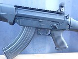 Sig Sauer 556R, Gen 2, 7.62x39, Swiss AK - 7 of 9
