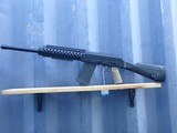 Izhmash Russian Saiga 12 shotgun 12 gauge - 2 of 10