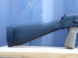 Izhmash Russian Saiga 12 shotgun 12 gauge - 7 of 10