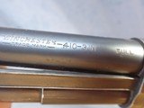 Winchester 42 shotgun .410 Guage Takedown - 7 of 15