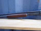 Winchester 42 shotgun .410 Guage Takedown - 11 of 15