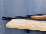 New England firearms Handi Rifle .22 hornet - 4 of 9