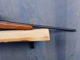 Browning arms company Safari, .222 Remington, made by Sako in Finland - 9 of 10