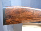 Sauer 202, 9.3x62mm, beautiful wood, quick detach scope - 2 of 15