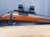 Remington 700, .223 Remington - 7 of 9