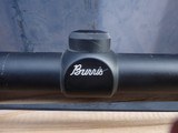 Burris Fullfield scope 3-9x - 3 of 5