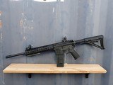 Palmetto State Armory PA-15, AR-15 Rifle, 300 Blackout - 2 of 9