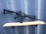 Palmetto State Armory PA-15, AR-15 Rifle, 300 Blackout - 1 of 9