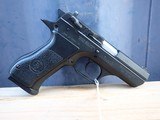 IMI ltd Magnum Research / Baby Desert Eagle .45 ACP - 1 of 4