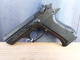 IMI ltd Magnum Research / Baby Desert Eagle .45 ACP - 2 of 4