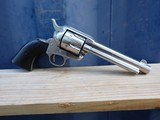 Colt Single Action Army 1st generation 41 Colt - 1 of 15