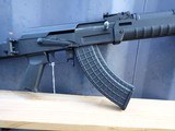 Century arms C39v2, AK 47 copy, 7.62x39 - 3 of 10