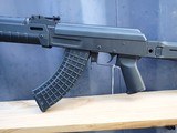 Century arms C39v2, AK 47 copy, 7.62x39 - 7 of 10