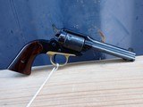 Ruger Bearcat - 22 LR First Year - Serial - B820 - 1 of 5