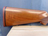 Ruger #1 Rifle - .270 Winchester - 8 of 13