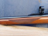 Ruger #1 Rifle - .270 Winchester - 5 of 13
