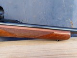 Ruger #1 Rifle - .270 Winchester - 11 of 13