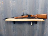 Ruger #1 Rifle - .270 Winchester - 1 of 13