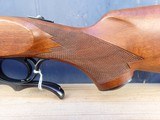 Ruger #1 Rifle .270 Winchester - 3 of 13