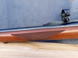 Ruger #1 Rifle .270 Winchester - 5 of 13