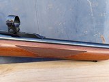 Ruger #1 Rifle .270 Winchester - 11 of 13