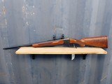 Ruger #1 Rifle .270 Winchester - 1 of 13
