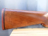 Ruger #1 Rifle .270 Winchester - 8 of 13