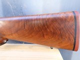 Ruger #1 Rifle .270 Winchester - 2 of 13