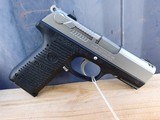 Ruger P95 DC 9mm - 2 of 5