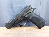 Bersa Thunder 9 Pro - 9mm - With (3) Magazines - 1 of 3